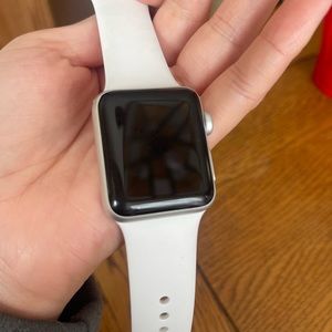 Apple Watch Series 3